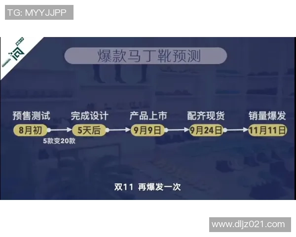 LNG转型之路的真实记录与王者荣耀的辉煌历程探讨