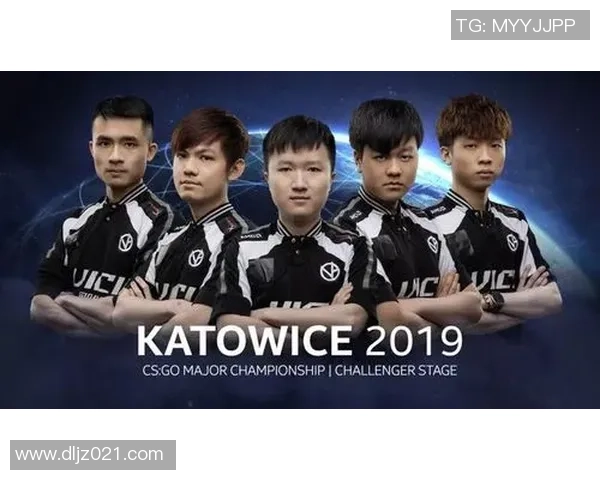 RNG在CSGO比赛中的运营策略分析与成败得失探讨