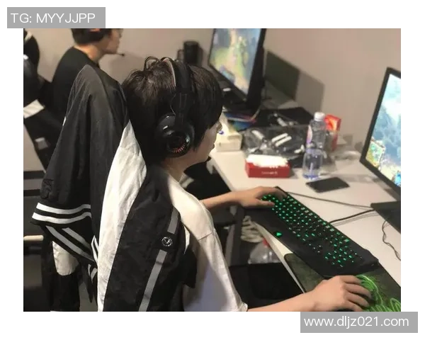 LNG战队崛起之路：从默默无闻到DOTA2顶尖强队的成长历程